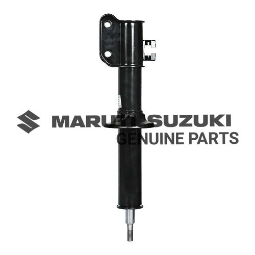 STRUT ASSEMBLY_FRONT SUSPENSION (RIGHT)