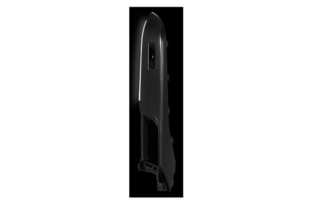 Door Ambient Light - 2 Door | New Dzire