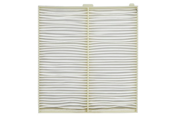 Cabin Air Filter - PM10 | Old Wagon R