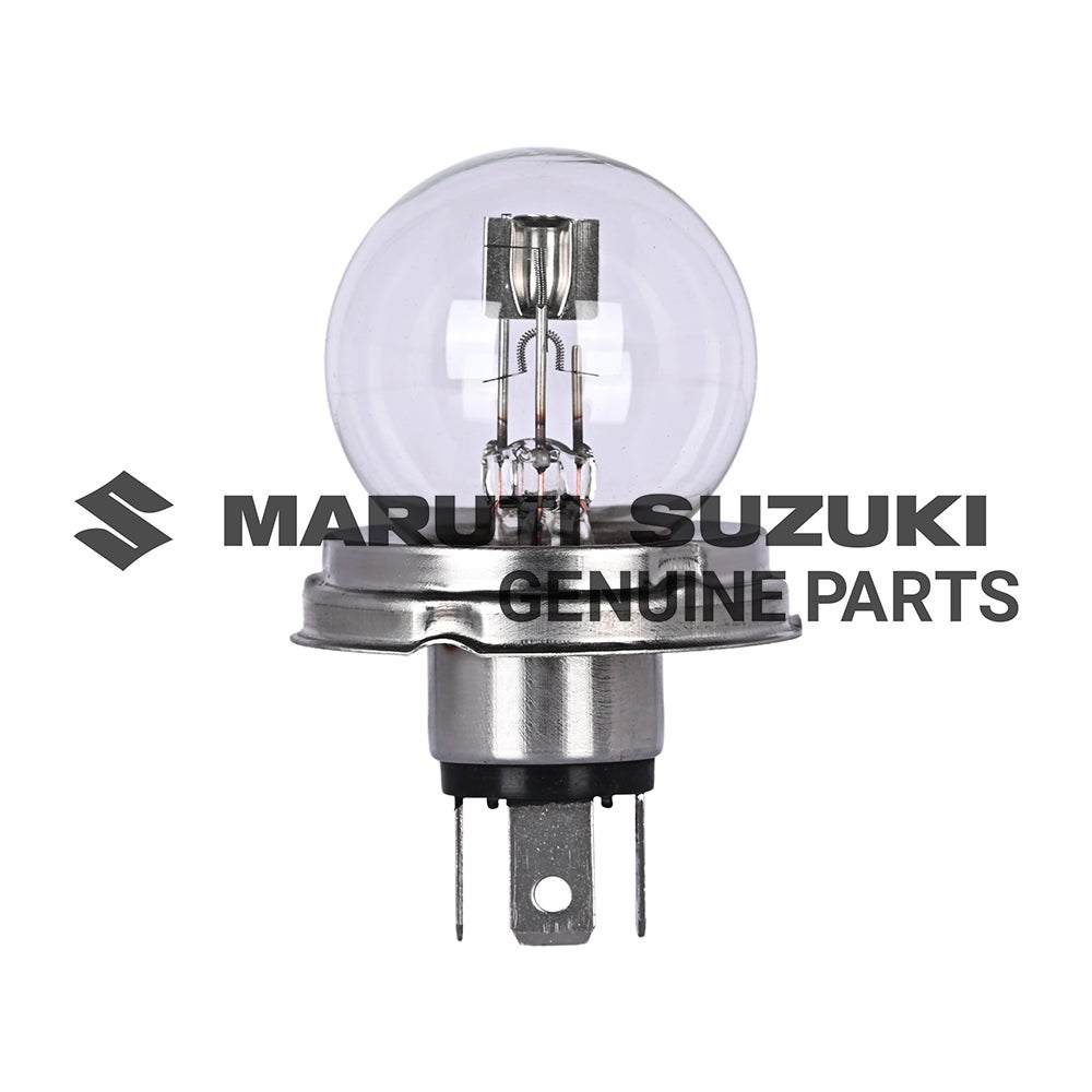 BULB