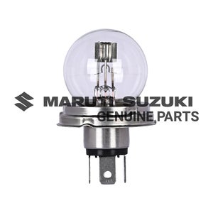 BULB