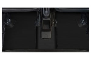 Full Floor Cover - Basic Mat  | All New Alto K10
