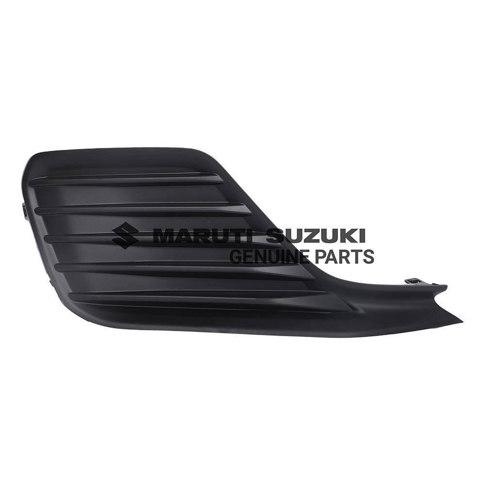 BEZEL_FRONT FOG LAMP_R
