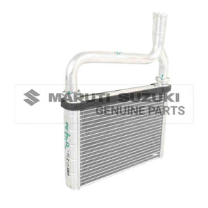 CORE_HEATER