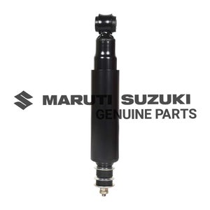 ABSORBER ASSEMBLY_FRONT SUSPENSION