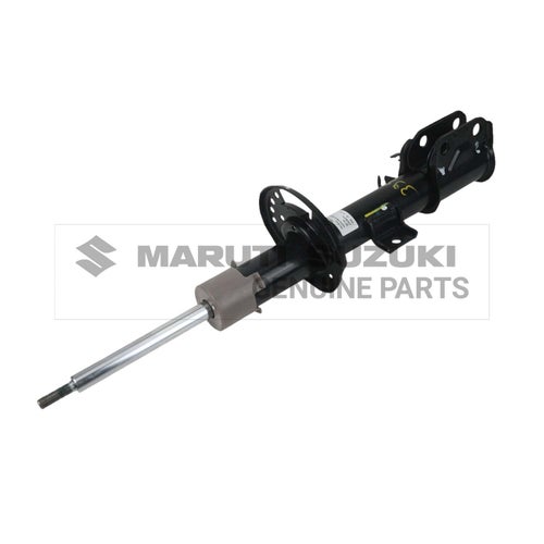 STRUT ASSEMBLY_FRONT SUSPENSION (RIGHT)