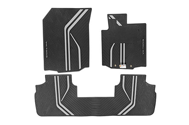 Buy Designer Mat - Petrol & CNG | Victoris 75901M71UC0,Maruti
