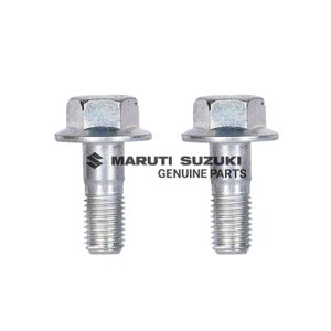 CALIPER PIN