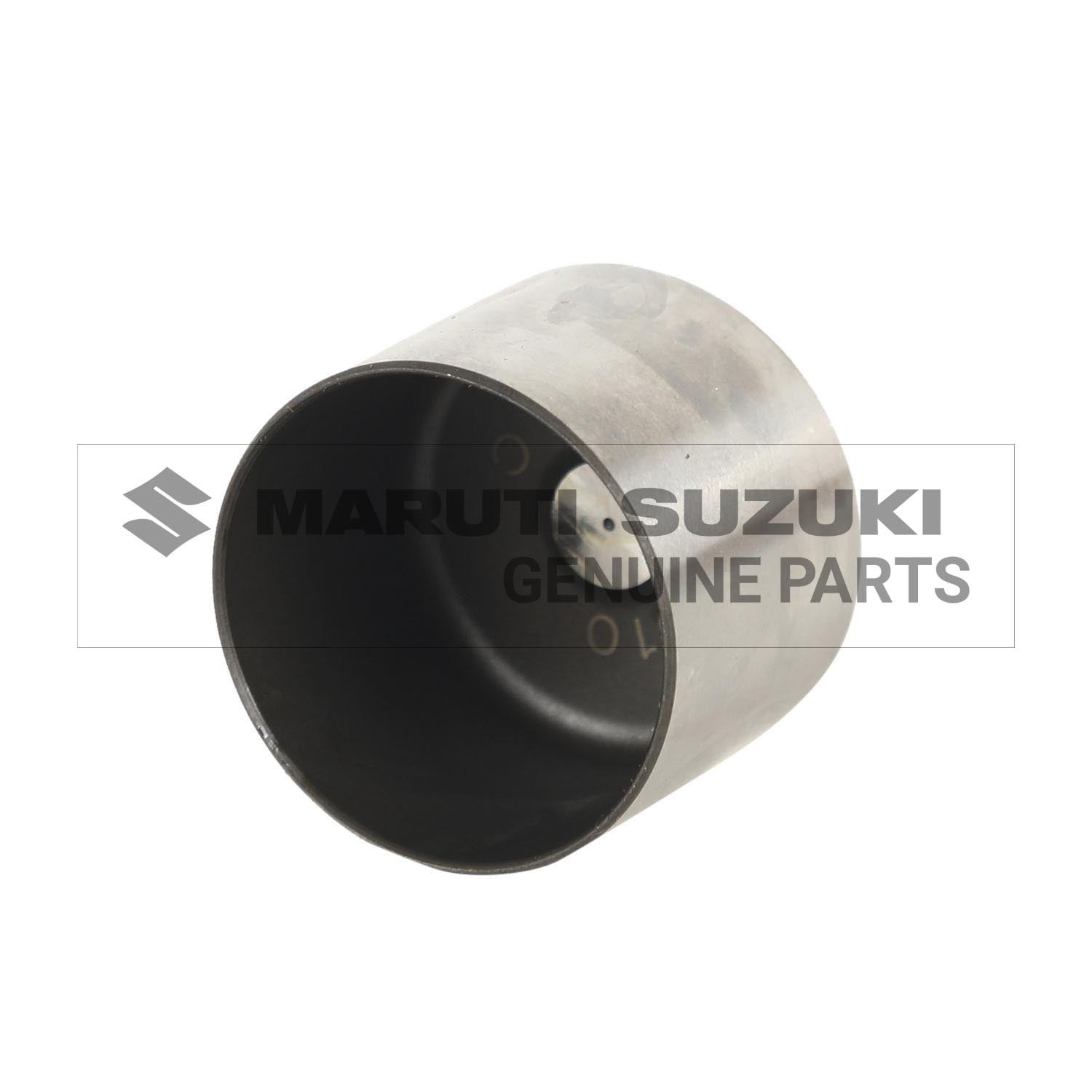 TAPPET