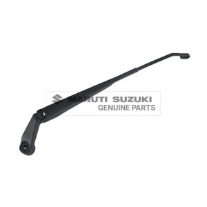 ARM ASSY WPIER DRVR