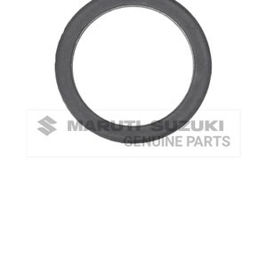 GASKET M18 PLUG (18X23.5X0.84)