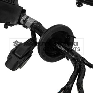 HARNESS SET_MAIN