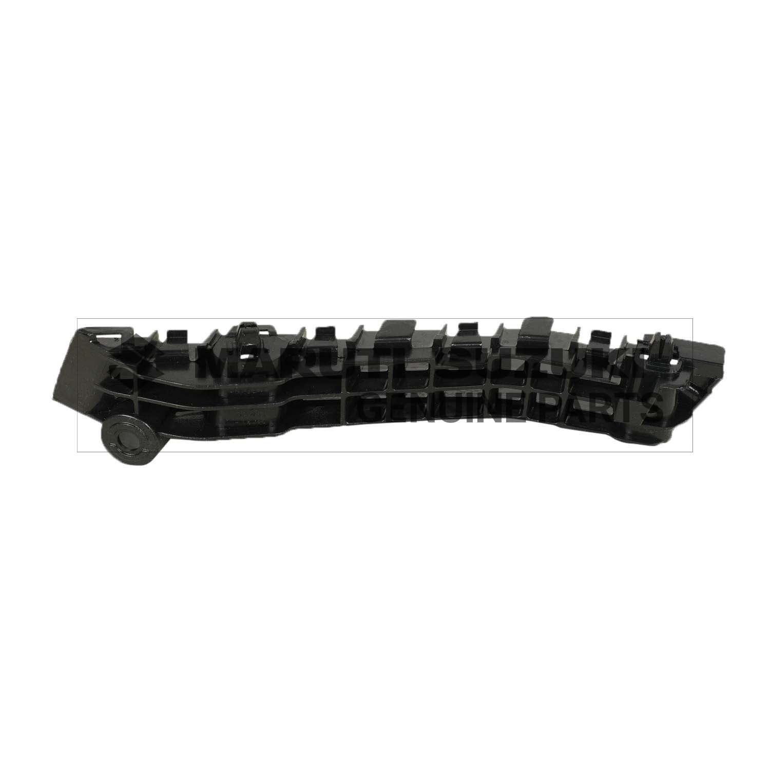 FRONT BUMPER HOLDER (RIGHT)