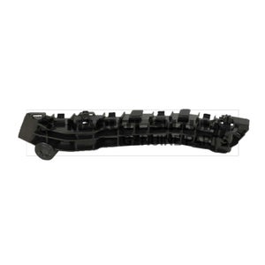 FRONT BUMPER HOLDER (RIGHT)