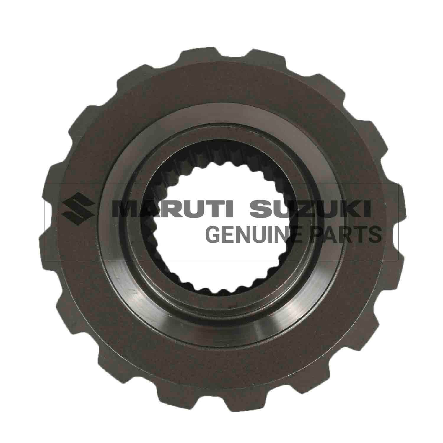 GEAR_DIFFERENTIAL