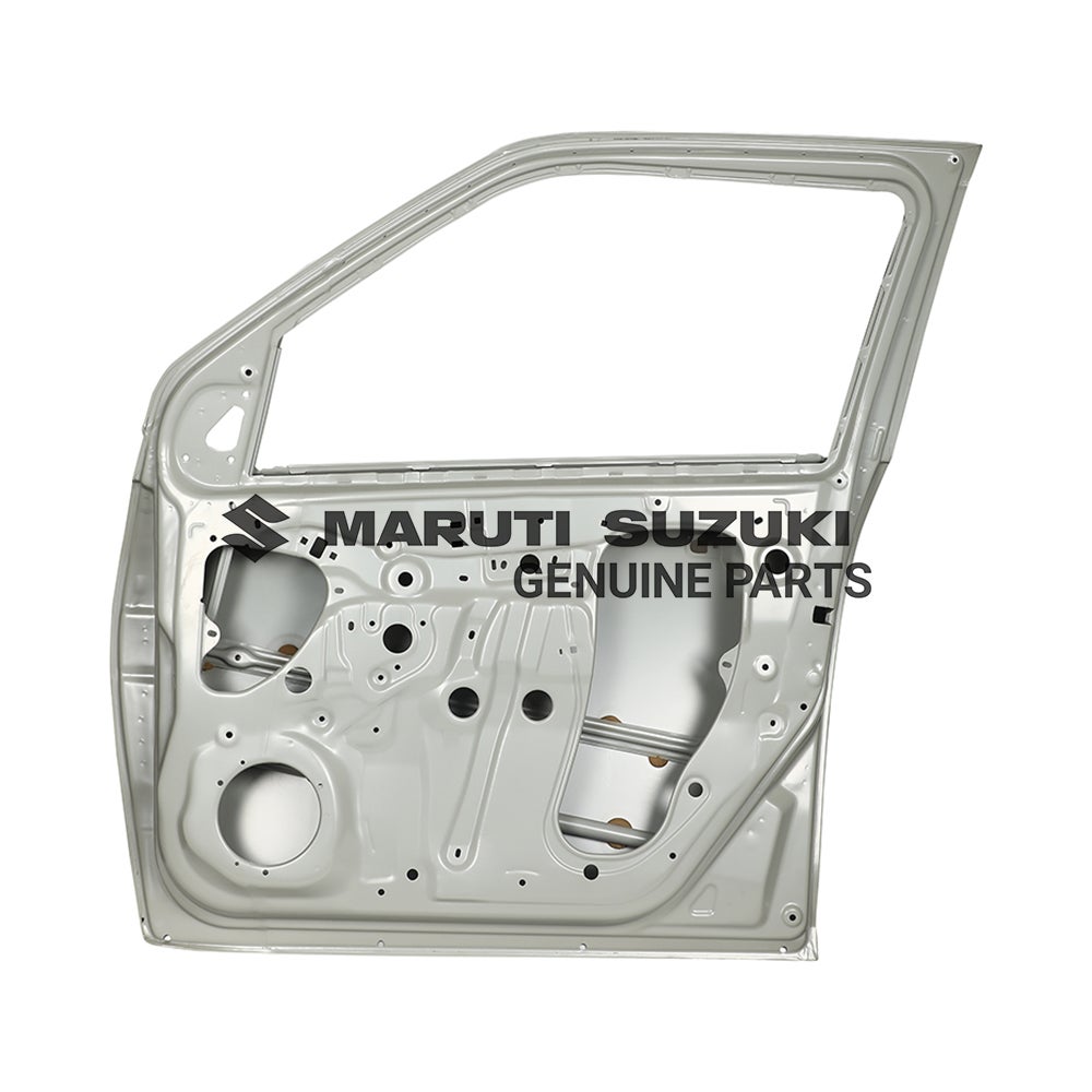 Buy PANEL ASSYFR DOORR 68001M74L21,Maruti Suzuki Genuine Parts