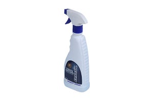 Ecstar Glass Cleaner (500 ml)