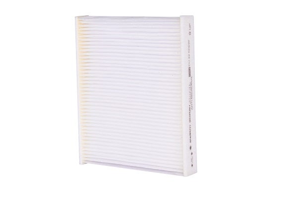 Anti-Microbial Filter | (Brezza, Ciaz, S-cross, Grand Vitara)