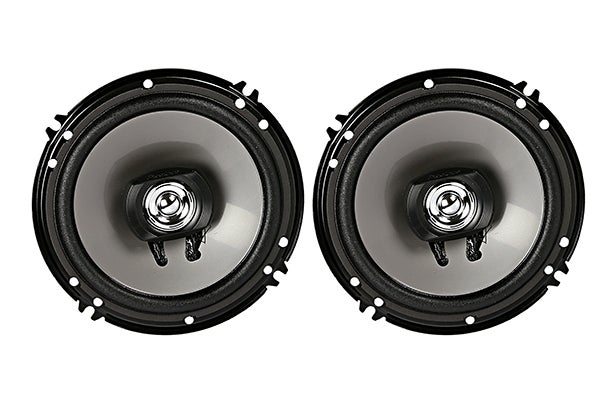 Buy Speaker 15.24 cm (6 inches) 2-Way 990J0M53ME3-030,Maruti Buy Speaker 15.24 cm (6 inches) 2-Way 990J0M53ME3-030,Maruti