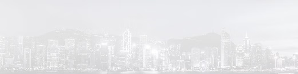 manual-background-image