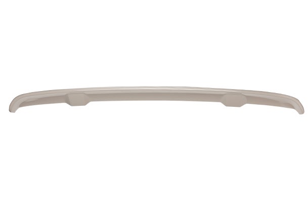 Rear Upper Spoiler (Primered) | Eeco