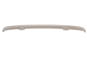 Rear Upper Spoiler (Primered) | Eeco