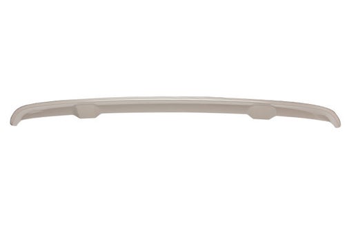 Rear Upper Spoiler (Primered) | Eeco