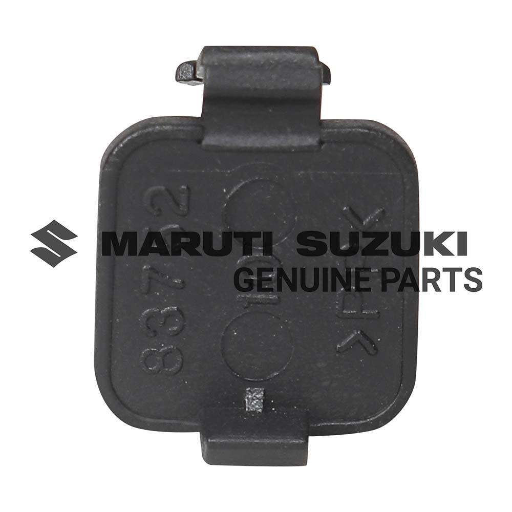 ムク　sar Buy CAP_DOOR INSIDE PULL CASE 83752M55K00-5PK,Maruti Suzuki