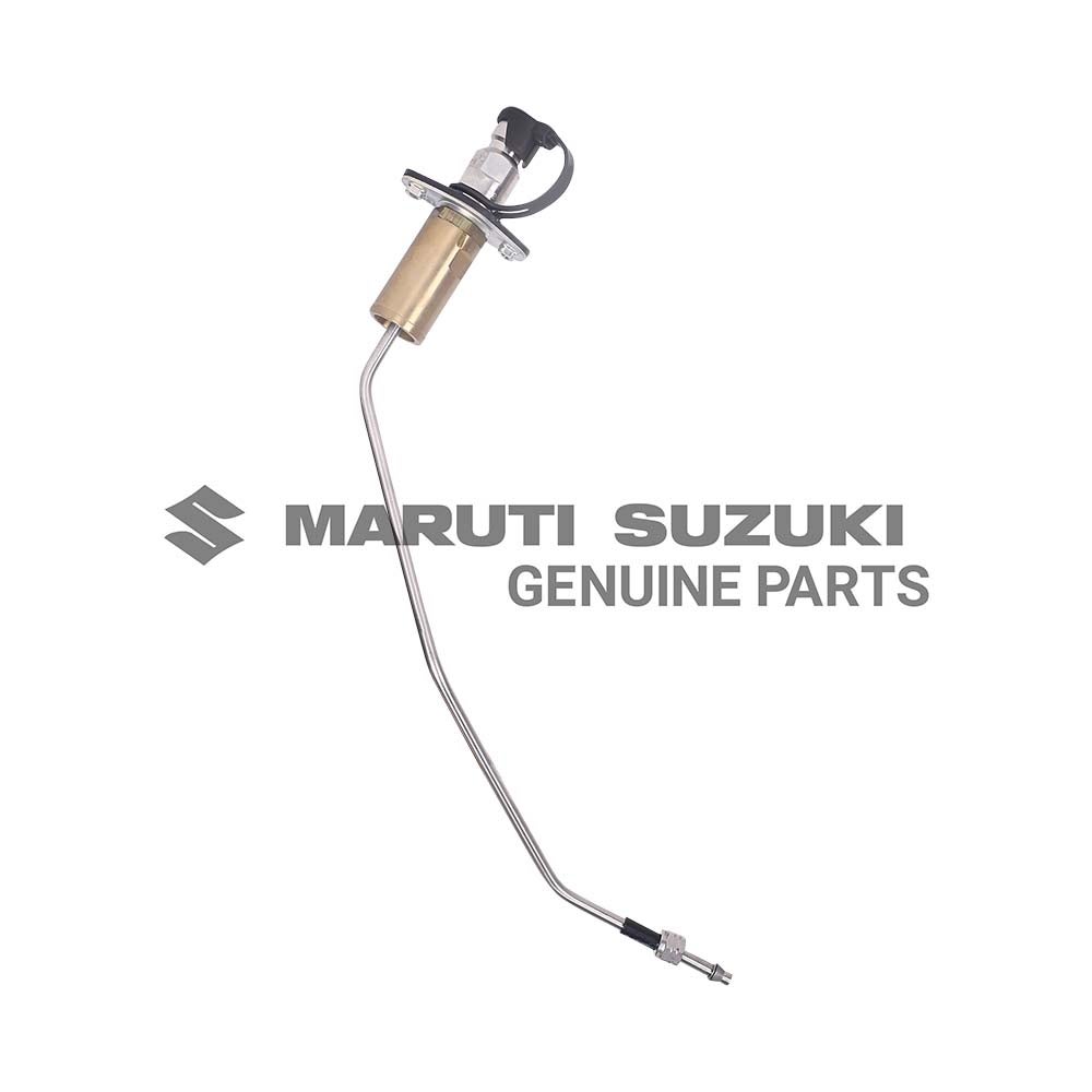 RECEPTACLE ASSEMBLY_CNG
