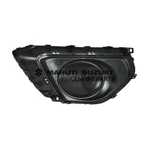 BEZEL_FRONT FOG LAMP_LH