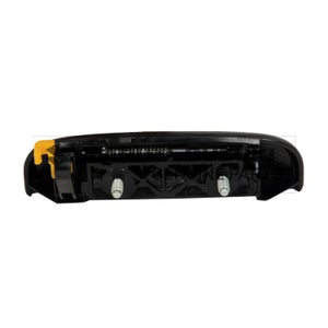 HANDLE ASSY_SIDE DOOR OUT_L