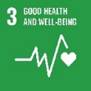 /adobe/assets/urn:aaid:aem:6089455b-70f6-4171-895e-798d030e3c32/as/image001.jpg?height=91&width=91