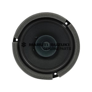 SPEAKER ASSY_ RR