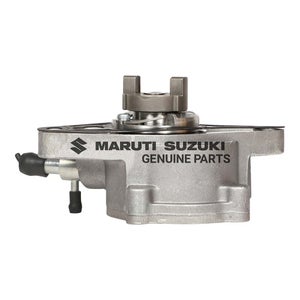 PUMP ASSY_VACUUM