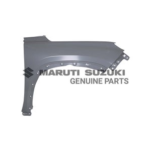 PANEL_FRONT FENDER_RIGHT