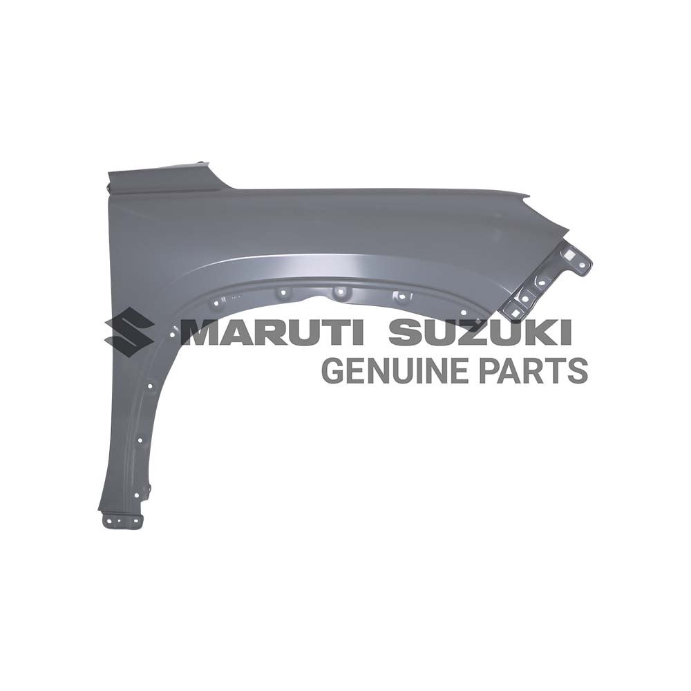 PANEL_FRONT FENDER_RIGHT