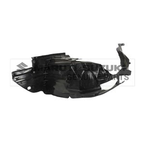 LINING_FRONT FENDER_L