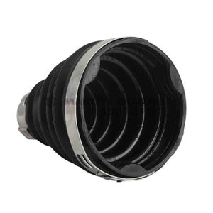 BOOT SET_DIFFERENTIAL SIDE