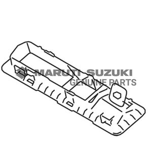ADAPTER_DFR NOZZLE