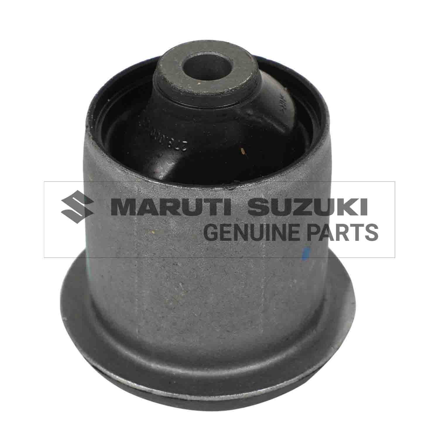 BUSHING_TRAILING ARM