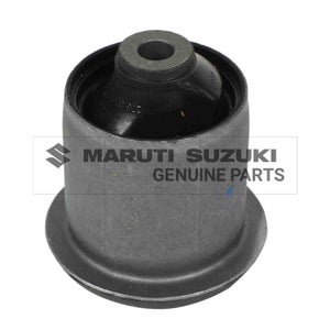 BUSHING_TRAILING ARM