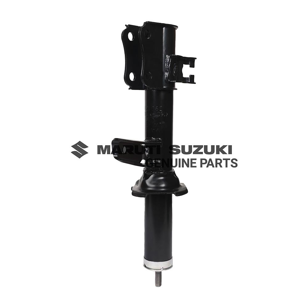 STRUT ASSEMBLY_FRONT SUSPENSION (RIGHT)