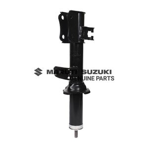 STRUT ASSEMBLY_FRONT SUSPENSION (RIGHT)
