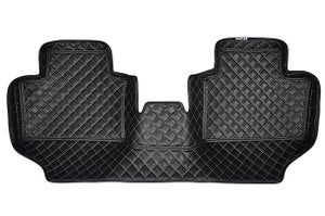 Full Floor Cover Mat (Premium) | Brezza