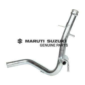 PIPE_WTR INLET