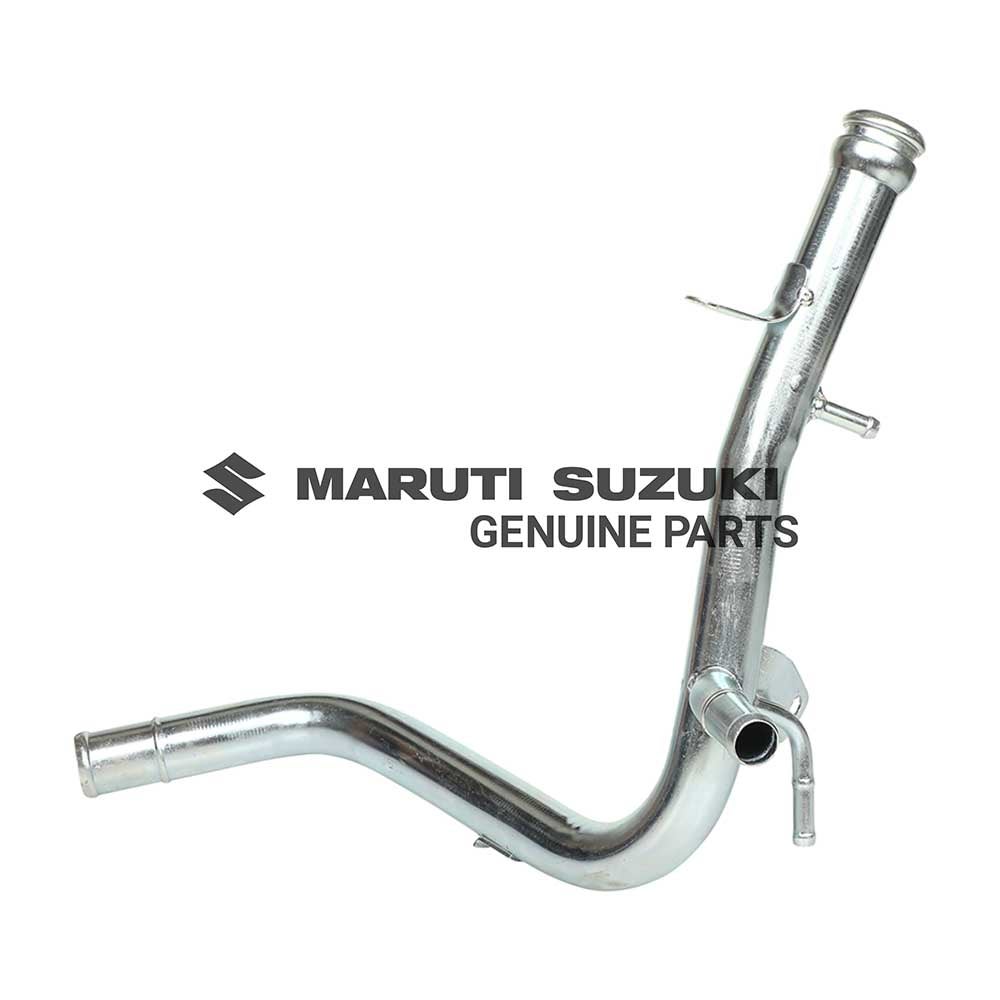 PIPE_WTR INLET