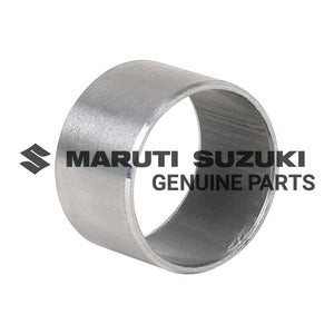 DOWEL PIN_OIL PAN