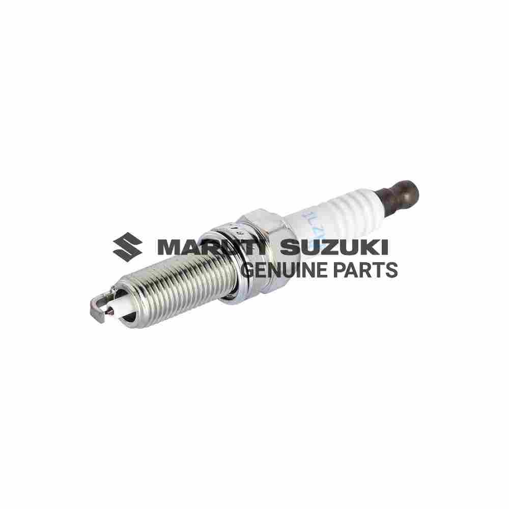 SPARK PLUG (NGK_ILZKR7D8)(PLATINUM-