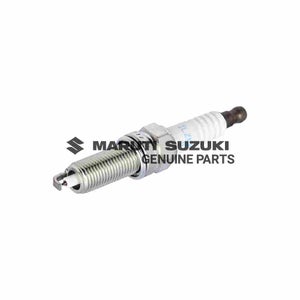 SPARK PLUG (NGK_ILZKR7D8)(PLATINUM-