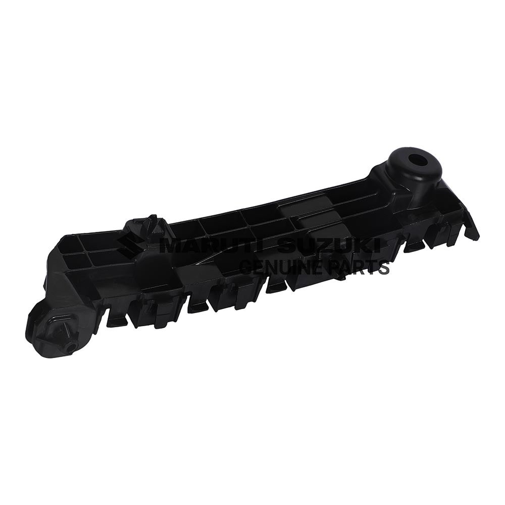 HOLDER_FR BUMPER SIDE_R